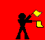 5178 Bytes